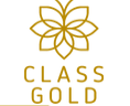 Class Gold